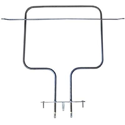 Bauknecht Résistance voute 900W Four, cuisinière 481225998473 IGNIS Bauknecht Résistance voute 900W Four, cuisinière 481225998473 IGNIS
