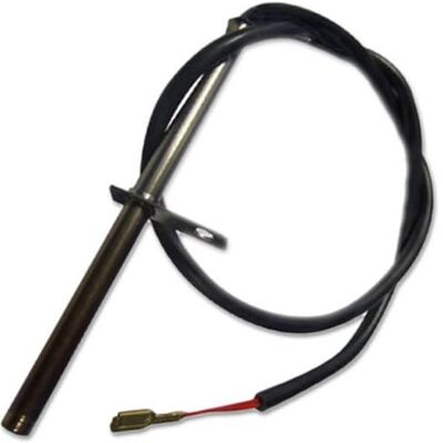 Indesit Sonde de température Indesit Sonde de température