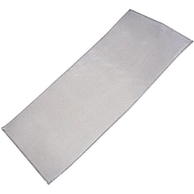 Filtre metallique Beko 9188065575 Filtre metallique Beko 9188065575