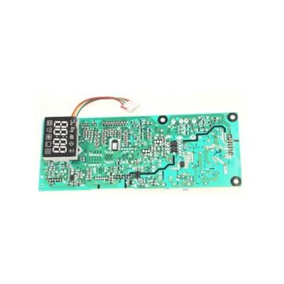 LG Carte électronique principale LG Carte électronique principale
