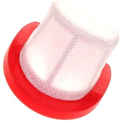 Rowenta Filtre permanent pour Extenso Dry Rowenta Filtre permanent pour Extenso Dry