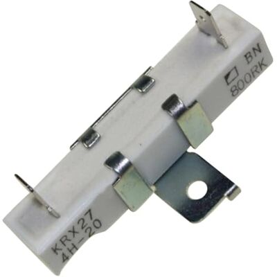 Arthur Martin RESISTANCE,800OHM POUR FOUR Arthur Martin RESISTANCE,800OHM POUR FOUR