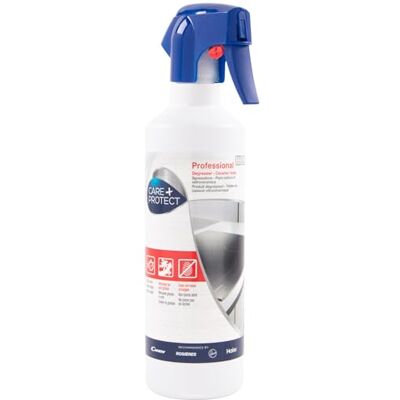 Hoover S120 Voormotorfilter voor stofzuiger, extra filter, origineel reserveonderdeel, compatibel met Freemotion accustofzuiger Hoover S120 Voormotorfilter voor stofzuiger, extra filter, origineel reserveonderdeel, compatibel met Freemotion accustofzuiger