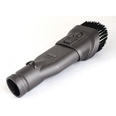 Dyson Petite Brosse, Embout compatible Dyson Petite Brosse, Embout compatible