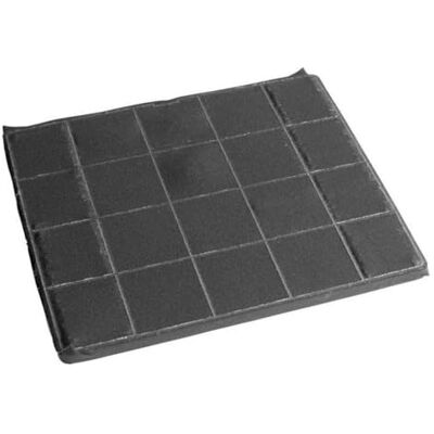 AEG Best ECFBLL02 actieve koolstoffilterset AEG Best ECFBLL02 actieve koolstoffilterset