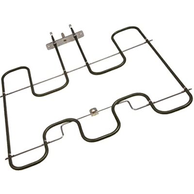 Hotpoint Résistance supérieure d'origine Four, cuisinière 481010836646, C00386243 ARISTON Four, cuisinière 481010836646, C00386243 ARISTON Hotpoint Résistance supérieure d'origine Four, cuisinière 481010836646, C00386243 ARISTON Four, cuisinière 481010836646, C00386243 ARISTON
