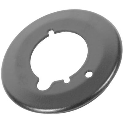 Electrolux Anneau brûleur (brûleur normal) cuisinière d'origine Electrolux Anneau brûleur (brûleur normal) cuisinière d'origine