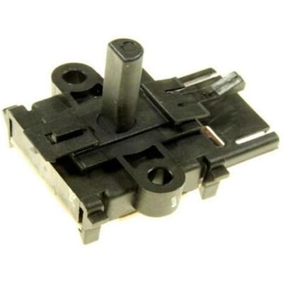 Brandt SELECTOR RECHTSKORT 8P VOOR OVEN AS6019547 Brandt SELECTOR RECHTSKORT 8P VOOR OVEN AS6019547