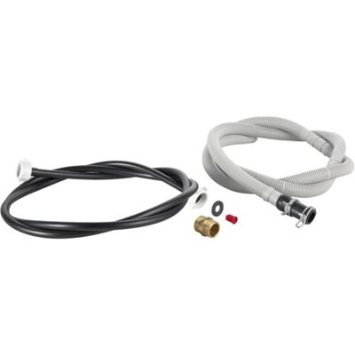 Neff Z7710X0 accessoire voor thuis huishoudelijke accessoires (vaatwasser, 420 g) Neff Z7710X0 accessoire voor thuis huishoudelijke accessoires (vaatwasser, 420 g)