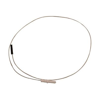 Hotpoint Bougie d'allumage pour four Ariston Cannon Creda Indesit 700 mm. Pièce d'origine C00052951 Hotpoint Bougie d'allumage pour four Ariston Cannon Creda Indesit 700 mm. Pièce d'origine C00052951