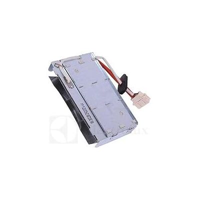 AEG élément chauffant 230v 1400 + pour seche-linge 858136611011 AEG élément chauffant 230v 1400 + pour seche-linge 858136611011