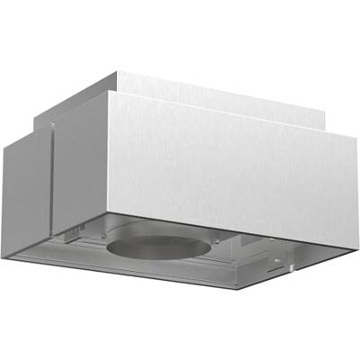 Neff / Z52CXC2N6 / module de recirculation. Neff / Z52CXC2N6 / module de recirculation.