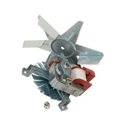 Hotpoint C00081589 Ariston CREDA INDESIT Moteur Ventilateur Four Four scholtes. Véritable numéro de pièce C00081589, Hotpoint C00081589 Ariston CREDA INDESIT Moteur Ventilateur Four Four scholtes. Véritable numéro de pièce C00081589,