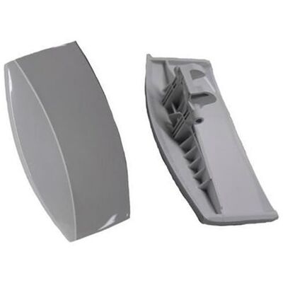 Arthur Martin POIGNÉE HUBLOT POUR LAVE LINGE ELECTROLUX Arthur Martin POIGNÉE HUBLOT POUR LAVE LINGE ELECTROLUX