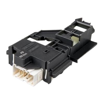 BSD Serrure de porte de machine à laver DA-063663 BSD Serrure de porte de machine à laver DA-063663