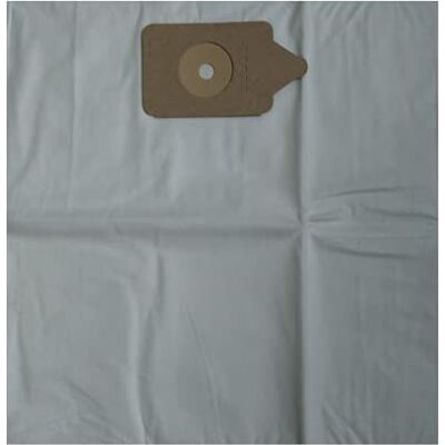 BSD Sacs à poussière Aspirateur MICRO-BAG NU01 / NVM-1CH adatto NUMATIC Auto Save, Henry, HET, HVR un, HZQ, JVD, JVP, NST, NSP, NVQ, RSV, etc. 5 pièces Accessori per aspirapolvere BSD Sacs à poussière Aspirateur MICRO-BAG NU01 / NVM-1CH adatto NUMATIC Auto Save, Henry, HET, HVR un, HZQ, JVD, JVP, NST, NSP, NVQ, RSV, etc. 5 pièces Accessori per aspirapolvere