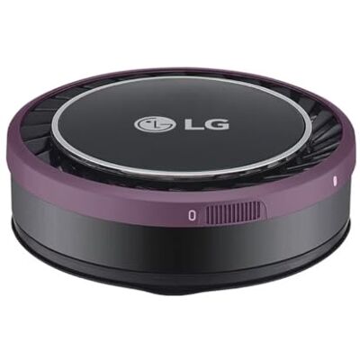 LG Filtre LG Filtre