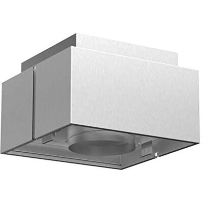 NEFF KIT RECYCLAGE Z51FXC1N6 NEFF KIT RECYCLAGE Z51FXC1N6