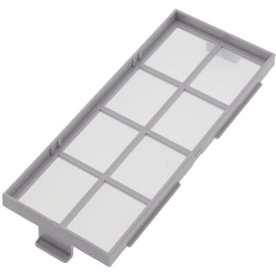 Rowenta Grille support filtre Rowenta Grille support filtre