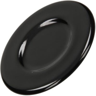 SOS ACCESSOIRE Indesit C00257557 kookplaat SOS ACCESSOIRE Indesit C00257557 kookplaat