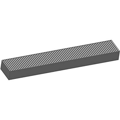 Siemens HZ381700 Afzuigkap filter Afzuigkap accessoire accessoire voor open haard (Filter, Zwart, ) Siemens HZ381700 Afzuigkap filter Afzuigkap accessoire accessoire voor open haard (Filter, Zwart, )
