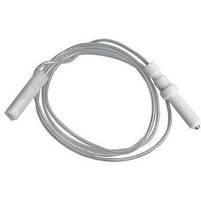 Hotpoint Bougie d'allumage Four, cuisinière C00052951, 482000022639 ARISTON Four, cuisinière C00052951, 482000022639 ARISTON Hotpoint Bougie d'allumage Four, cuisinière C00052951, 482000022639 ARISTON Four, cuisinière C00052951, 482000022639 ARISTON