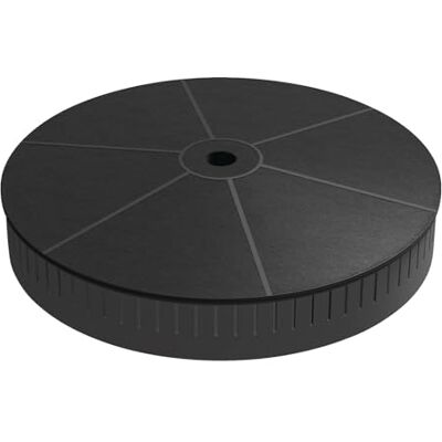 Bosch DWZ0IM0A0 Afzuigtoebehoren, luchtrecirculatie standaard geurfilter Bosch DWZ0IM0A0 Afzuigtoebehoren, luchtrecirculatie standaard geurfilter