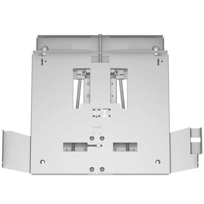 Neff Z54TL60X0 Accessoire pour hotte/Spot lumineux encastrable Neff Z54TL60X0 Accessoire pour hotte/Spot lumineux encastrable