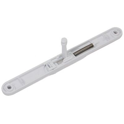 Bauknecht 481227138354 C00313071 Sèche-linge Accessoires/portes/sèche-linge Porte mécanisme de verrouillage Bauknecht 481227138354 C00313071 Sèche-linge Accessoires/portes/sèche-linge Porte mécanisme de verrouillage