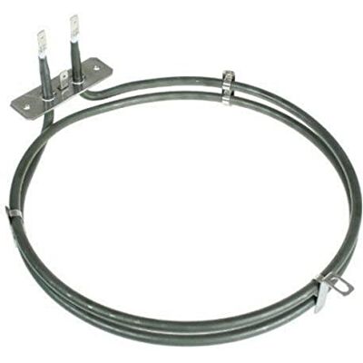 Beko RESISTANCE CIRCULAIRE 1800 W POUR FOUR 262900074 Beko RESISTANCE CIRCULAIRE 1800 W POUR FOUR 262900074