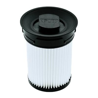 AllSpares Filtre HEPA à poussière fine pour Miele TriFlex HX1 / HX-FSF/HX-FSX AllSpares Filtre HEPA à poussière fine pour Miele TriFlex HX1 / HX-FSF/HX-FSX