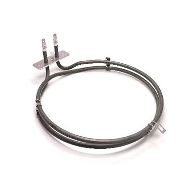 SMEG RESISTANCE FOUR 2600W 806890118 pour FOUR COK100SM SMEG RESISTANCE FOUR 2600W 806890118 pour FOUR COK100SM