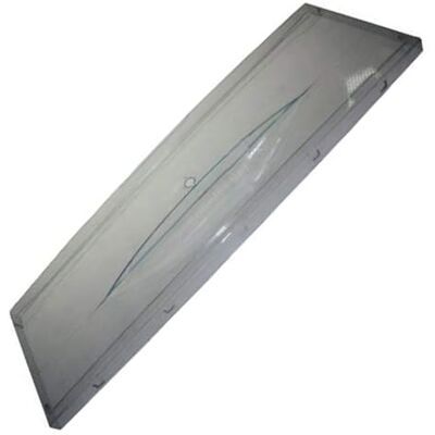 Liebherr Façade de tiroir 583X181 mm Liebherr Façade de tiroir 583X181 mm