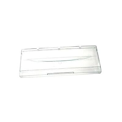 Liebherr Facade tiroir pour congelateur 740246100 Liebherr Facade tiroir pour congelateur 740246100
