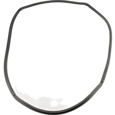 Scholtes JOINT PORTE FOUR POUR FOUR INDESIT HOTPOINT C00081579 Scholtes JOINT PORTE FOUR POUR FOUR INDESIT HOTPOINT C00081579