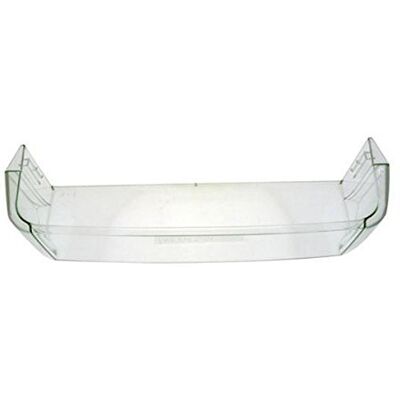 Arthur Martin Balconnet porte bouteilles 483X120X111 mm Arthur Martin Balconnet porte bouteilles 483X120X111 mm