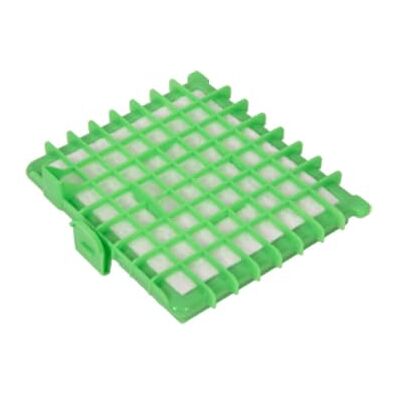 Rowenta Boitier + filtre mousse Rowenta Boitier + filtre mousse