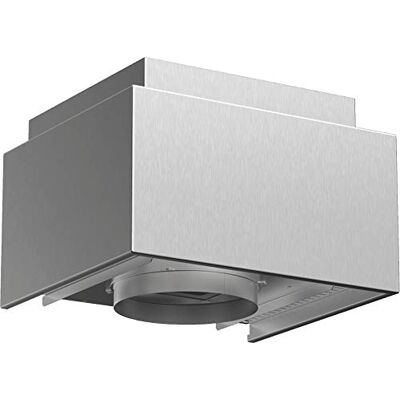 Bosch Bosc LongLife DWZ1FX5D1 convectieset extern f. afzuigkap Bosch Bosc LongLife DWZ1FX5D1 convectieset extern f. afzuigkap