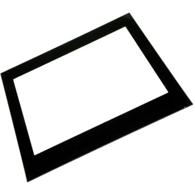 Beko Vitre intérieure 436X413 mm Beko Vitre intérieure 436X413 mm