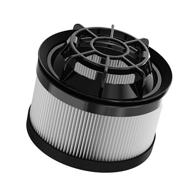 Hoover T119 Uitlaatfilter, anti-geur, extra filter, originele vervanging, compatibel met HF1 PLUS stofzuiger Hoover T119 Uitlaatfilter, anti-geur, extra filter, originele vervanging, compatibel met HF1 PLUS stofzuiger