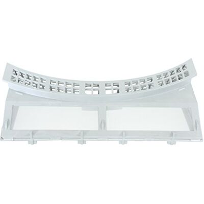 Hotpoint Pluisfilter voor droger C00286296 Hotpoint Pluisfilter voor droger C00286296