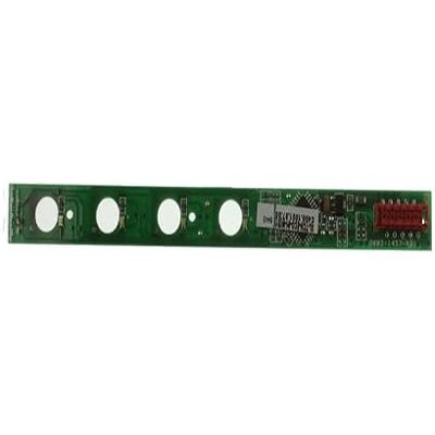 Beko CARTE CLAVIER pour HOTTE 9197059806 Beko CARTE CLAVIER pour HOTTE 9197059806