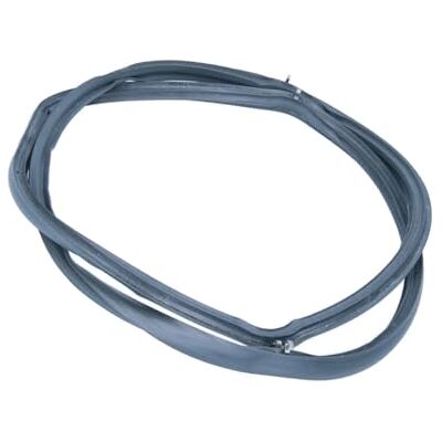 Bosch Siemens, Originele Junta De Puerta Horno Junta Puerta, 00754066 754066 Bosch Siemens, Originele Junta De Puerta Horno Junta Puerta, 00754066 754066