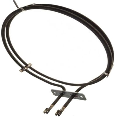 Rowenta Resistance circulaire 1400W Rowenta Resistance circulaire 1400W