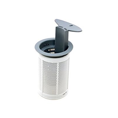 Indesit Lave-vaisselle C00142344 Accessoire Lignac/Ariston Creda Electra Hotpoint Jackson Philco Lave-vaisselle centrale FILTRE KIT Indesit Lave-vaisselle C00142344 Accessoire Lignac/Ariston Creda Electra Hotpoint Jackson Philco Lave-vaisselle centrale FILTRE KIT