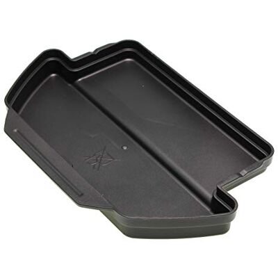 SEB Tefal TS-01039270 opvangbak voor Optigril Smart Grill SEB Tefal TS-01039270 opvangbak voor Optigril Smart Grill