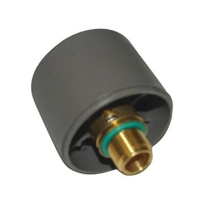 Bouchon pour centrale vapeur Rowenta CS-00098729 Bouchon pour centrale vapeur Rowenta CS-00098729