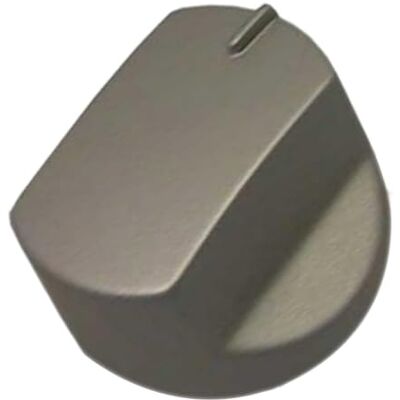 Hotpoint GAS VALUE ALU brander voor ARISTON kookplaat C00260576 Hotpoint GAS VALUE ALU brander voor ARISTON kookplaat C00260576