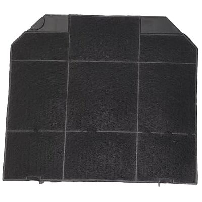SMEG Filter Kohle KITFC161 KF60 kfv90 kfv91 ki120 x kib90 x KR37 x kse912 x kse912nx kse951 x kseiv97 x ksev97 x KV90 x SMEG Filter Kohle KITFC161 KF60 kfv90 kfv91 ki120 x kib90 x KR37 x kse912 x kse912nx kse951 x kseiv97 x ksev97 x KV90 x