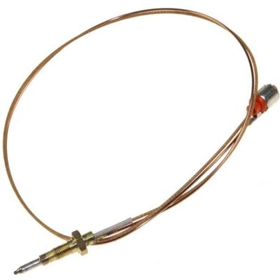 Candy Thermocouple longueur 600 m/m Candy Thermocouple longueur 600 m/m